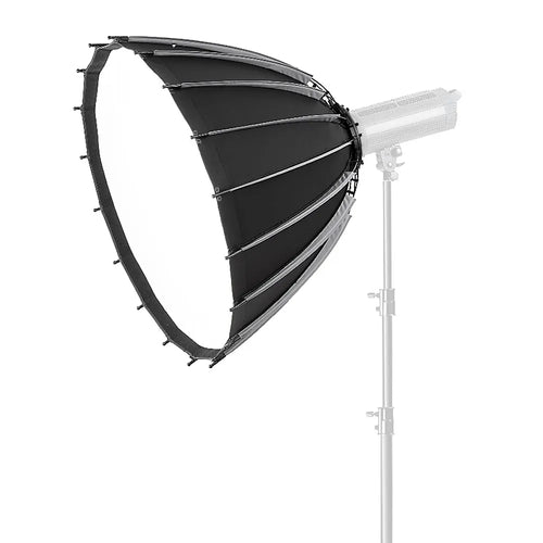 Xlite Pro 18K Octa Softbox with Grid and S-Type