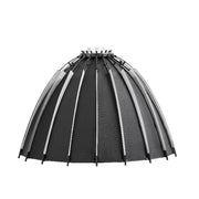 Xlite Pro 18K Octa Softbox with Grid and S-Type