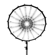 Xlite Pro 18K Octa Softbox with Grid and S-Type