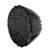 Xlite Pro 18K Octa Softbox with Grid and S-Type