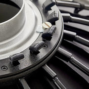 Xlite Pro 18K Octa Softbox with Grid and S-Type