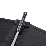 Xlite Pro 18K Octa Softbox with Grid and S-Type