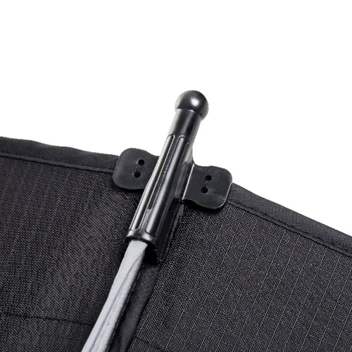 Xlite Pro 18K Octa Softbox with Grid and S-Type