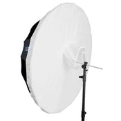 Xlite Deep Parabolic Translucent Diffuser