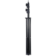 Xlite 2.8m Steel Air Cushioned Stand Only