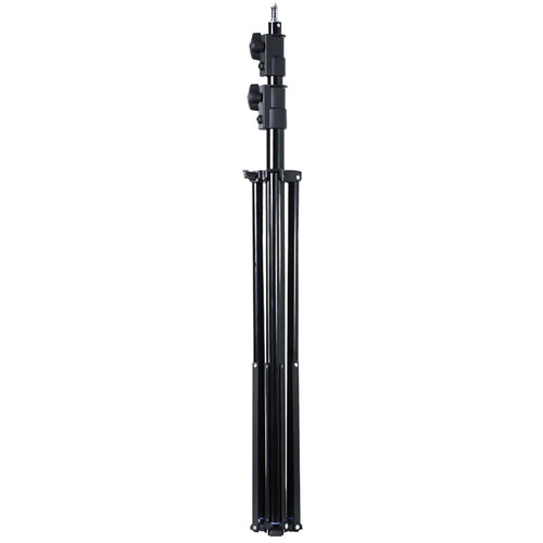 Xlite 2.8m Steel Air Cushioned Stand Only