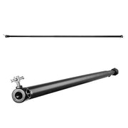 Xlite Standard Background Support Kit with 3m Crossbar