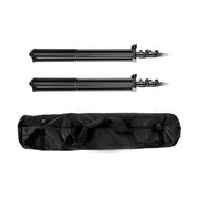 Xlite Standard Background Support Kit with 3m Crossbar