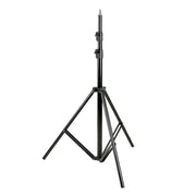 Xlite Standard Background Support Kit with 3m Crossbar