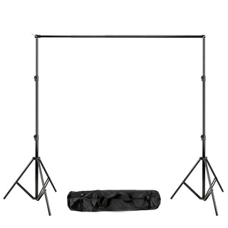 Xlite Standard Background Support Kit with 3m Crossbar