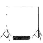 Xlite Standard Background Support Kit with 3m Crossbar