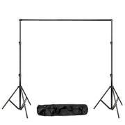 Xlite Standard Background Support Kit with 3m Crossbar