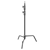 Xlite Turtle Base C-Stand