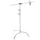 XLite Stands