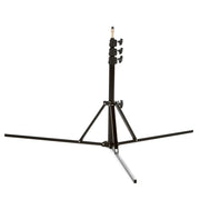 Xlite 2.1m Compact Reversable Stand