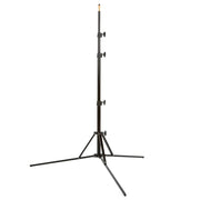 Xlite 2.1m Compact Reversable Stand