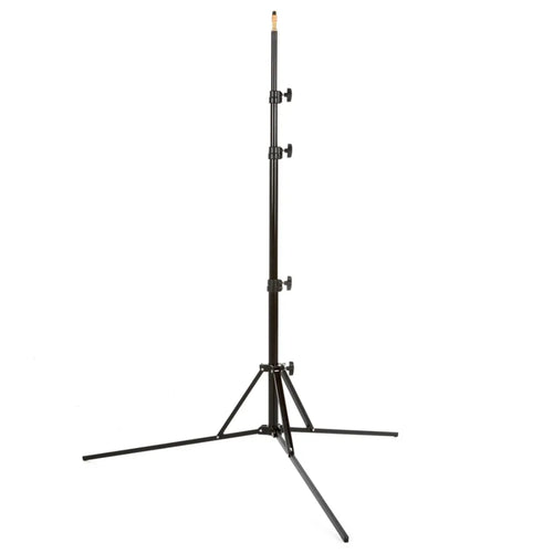 Xlite 2.1m Compact Reversable Stand