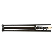 Xlite 2.1m Compact Reversable Stand