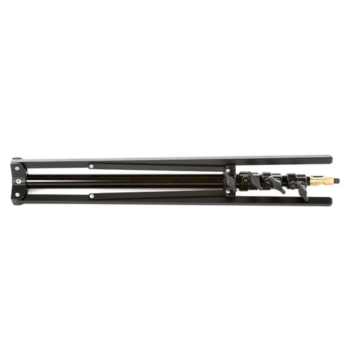 Xlite 2.1m Compact Reversable Stand