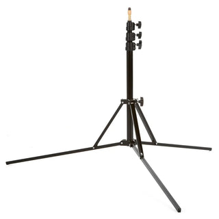 Xlite 2.1m Compact Reversable Stand