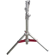 Xlite HD Stainless Steel 1.7m Combo Stand