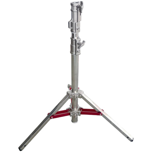 Xlite HD Stainless Steel 1.7m Combo Stand