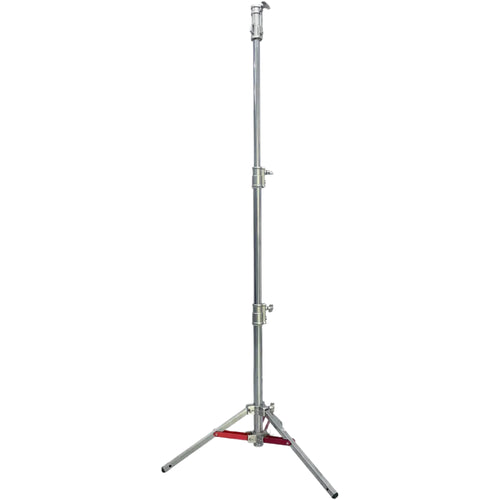 Xlite HD Stainless Steel 2.4m Combo Stand