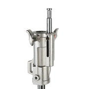 Xlite HD Stainless Steel 2.4 Lighting Stand & Boom