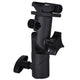 All Professional Video Camera Slider Accessories