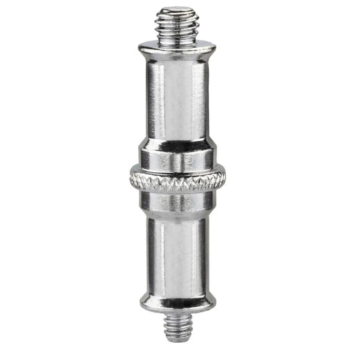 Xlite Double Sided Flat Edge Spigot