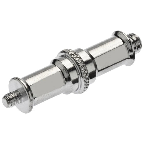 Xlite Double Sided Flat Edge Spigot