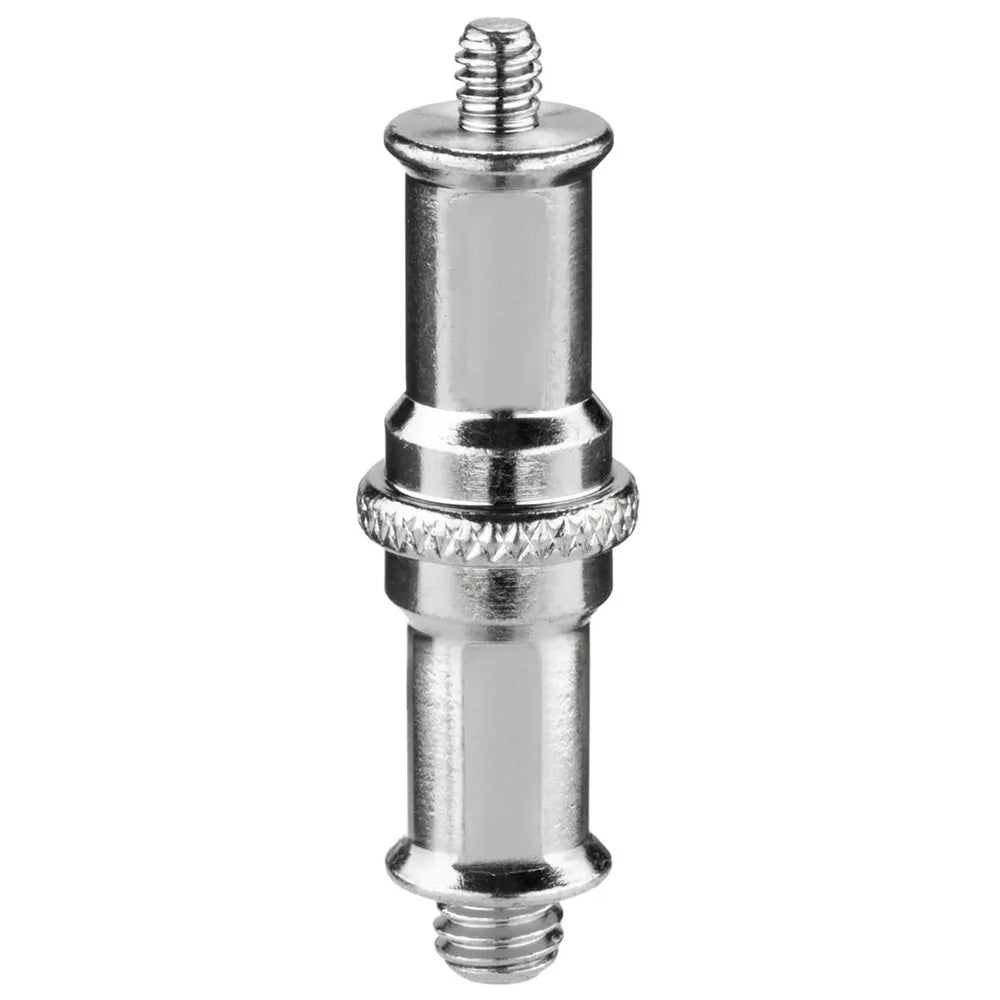 Xlite Double Sided Flat Edge Spigot – Georges Cameras
