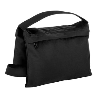 Xlite Empty Shot Bag