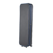 Xlite C-Stand Hard Case with Wheels to Fit 3 Stands