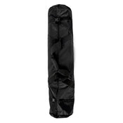 Xlite Twin Stand Bag Large