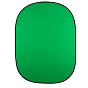 Xlite 1.5 x 2m Chromakey Collapsibile Background