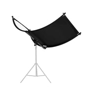Xlite Studio Eyelighter 4 in 1 Curved Reflector