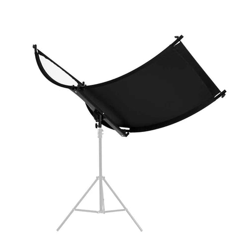 Xlite Studio Eyelighter 4 in 1 Curved Reflector