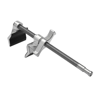 Xlite Cardellini End Jaw Clamp 18cm with 5/8 Pin