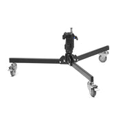 Xlite Floor Roller Stand Base with Wheels