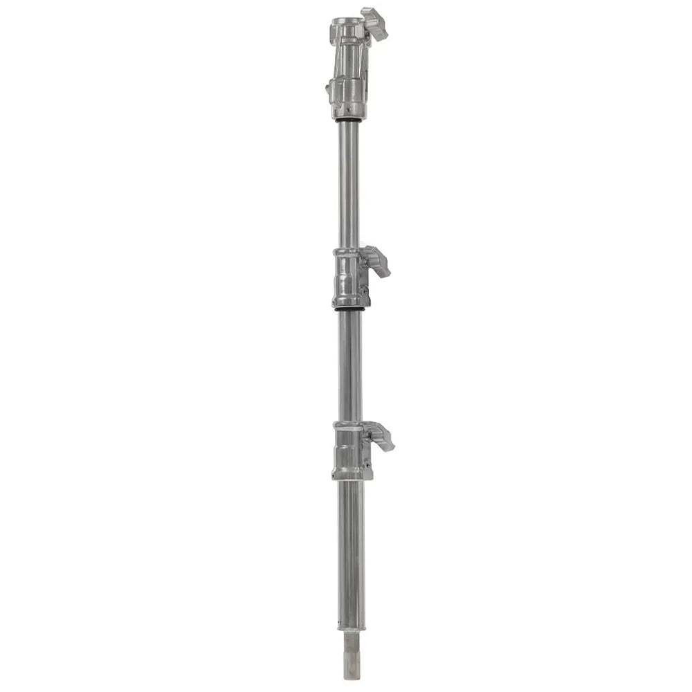 Xlite 1m Three Section Extension for HD Stand