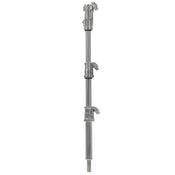 Xlite 1m Three Section Extension for HD Stand