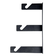 Xlite Expan with Chain and Triple Hook (Set of 3)