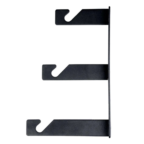 Xlite Expan with Chain and Triple Hook (Set of 3)