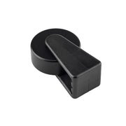 Xlite Expan with Chain and Triple Hook (Set of 3)