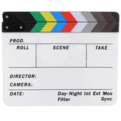 Xlite Clapboard Slate