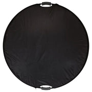Xlite 105cm Premium 5-in-1 Reflector with Handles
