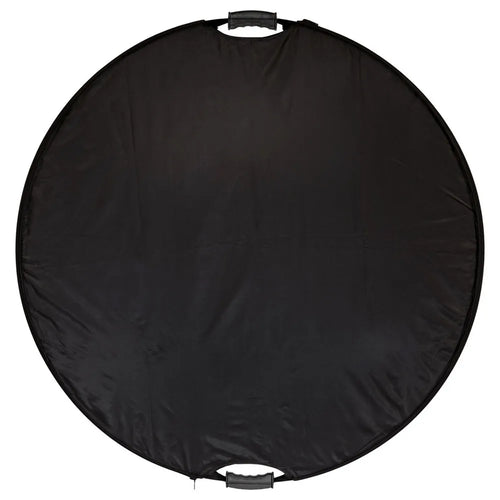Xlite 105cm Premium 5-in-1 Reflector with Handles