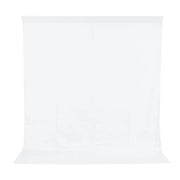 Xlite Backround Kit with White/Black Muslin