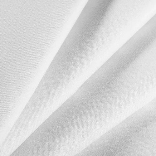 Xlite Backround Kit with White/Black Muslin